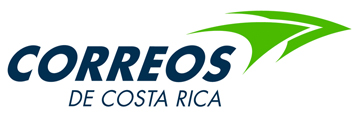 Correos de Costa Rica